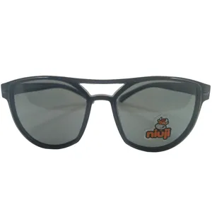 عینک آفتابی بچگانه کد SAM-B1