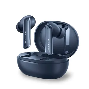 هدست بلوتوثی هایلو مدل YAM GAMING W1 EARBUDSNEW