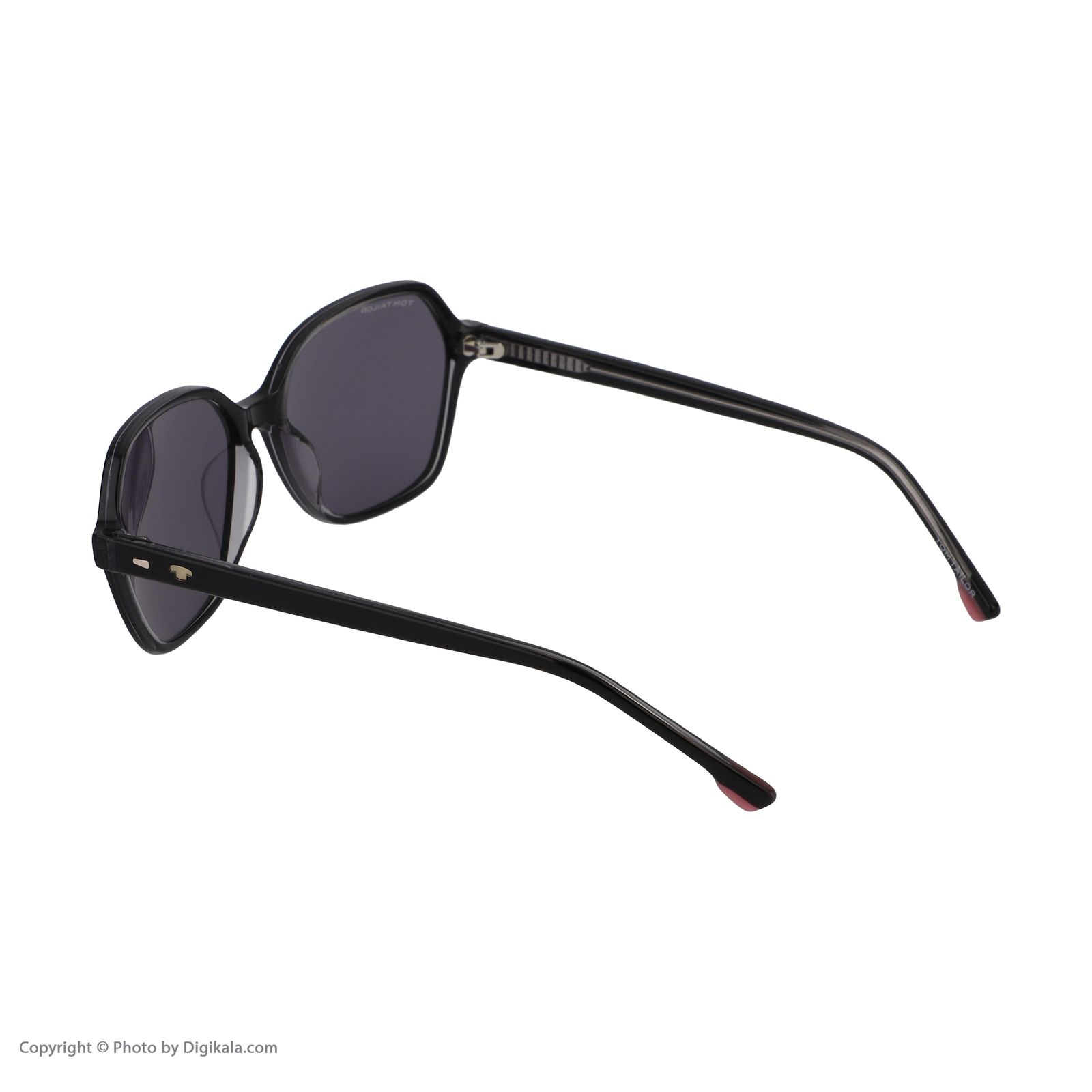 عینک آفتابی زنانه تام تیلور مدل 63708-282 -  - 4