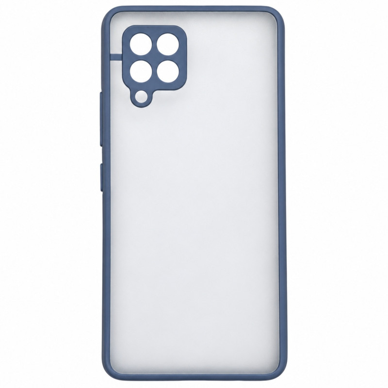کاور مدل C03 مناسب برای گوشی موبایل سامسونگ Galaxy A42