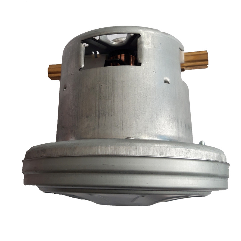 موتور جاروبرقی روسو مدل جامبو 2000 مناسب برای جاروبرقی پارس خزر 505 و 2200