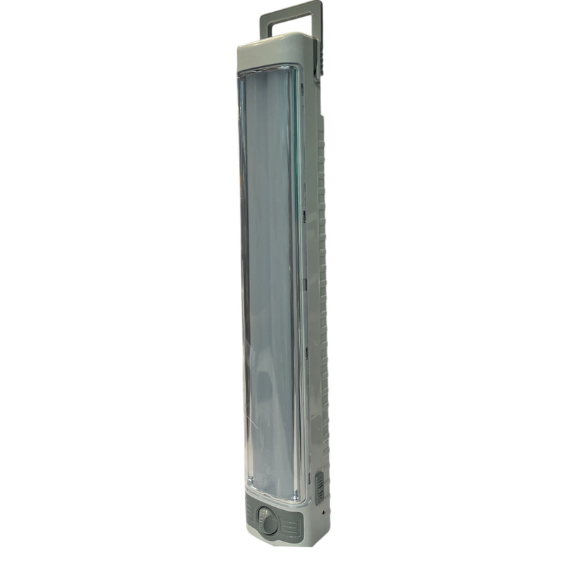 چراغ اضطراری مدل ویداس کد WD 839T