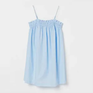 پیراهن زنانه مدل 0419