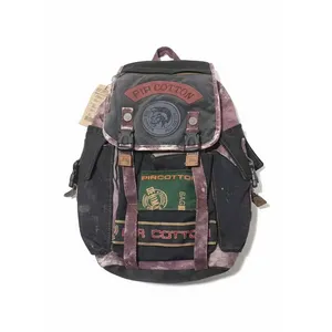 کوله پشتی مدل 4006