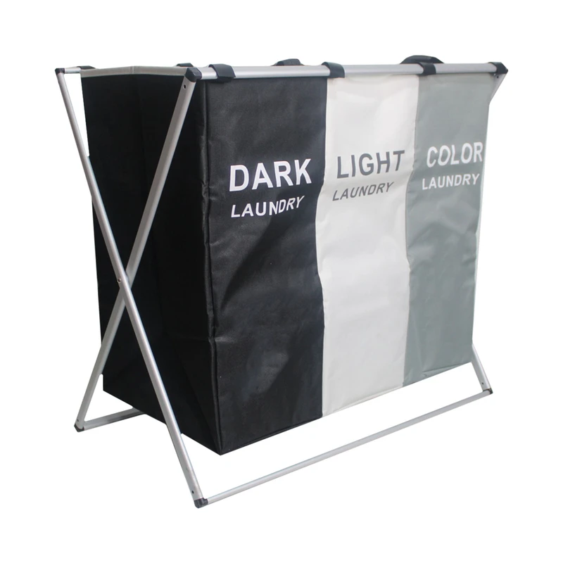 باکس نظم دهنده لباس مدل 7453_Z-IMA