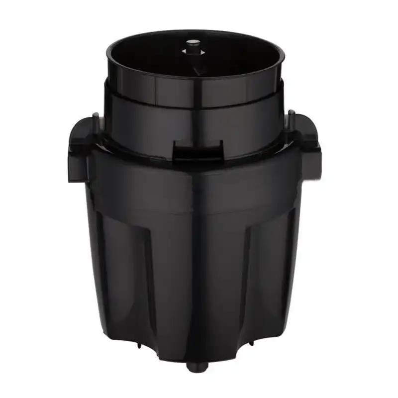 خردکن درنیکا مدل DM-108D