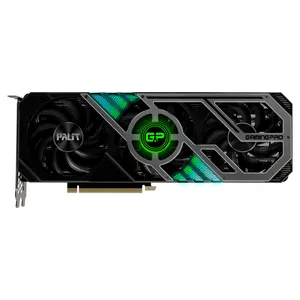 کارت گرافیک پالیت مدل  RTX 3090 GamingPro