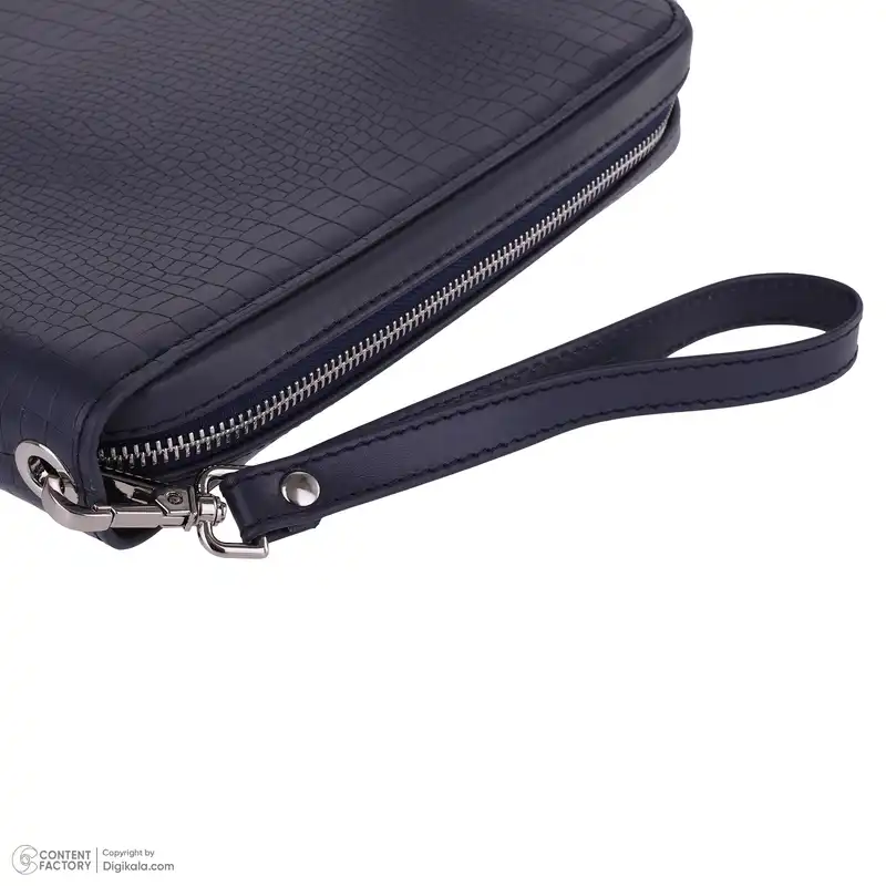 کیف اداری چرم مشهد مدل A0605-030