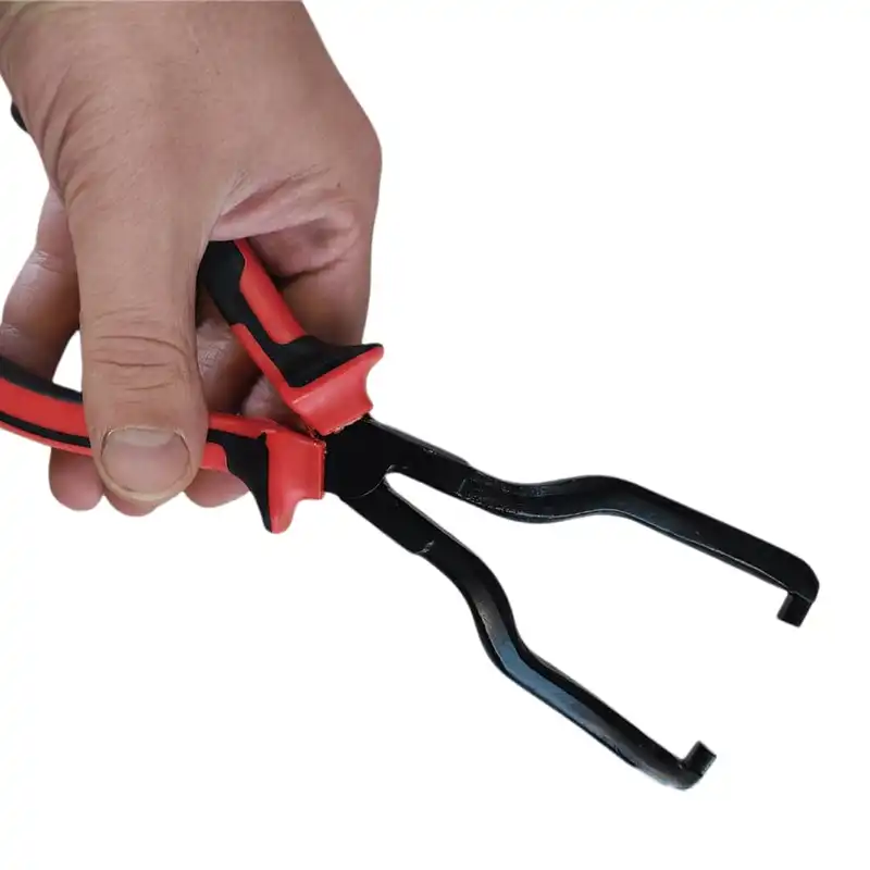 انبر سوکت بنزین تاپکس مدل T-900P