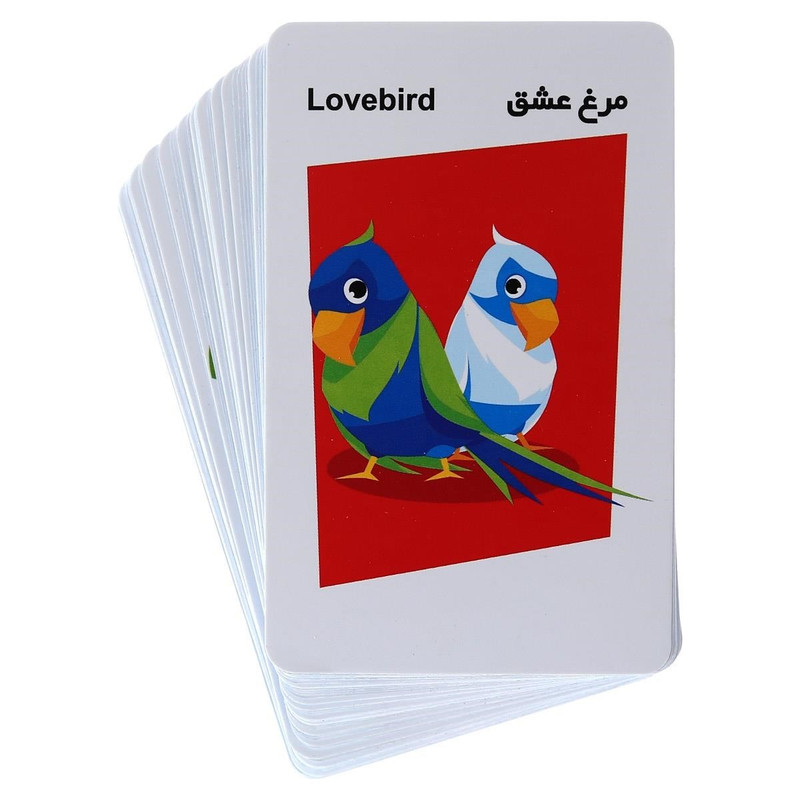 بازی فکری بازیتا مدل هدبند