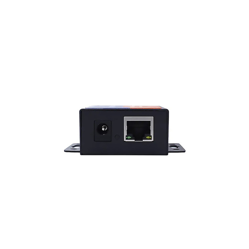 مبدل RS485 به اترنت پی یو اس ار مدل TCP232-304