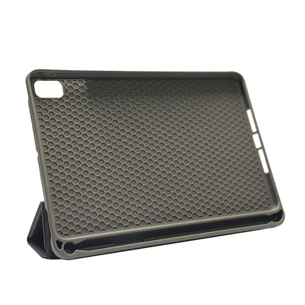 کیف کلاسوری ریمکس مدل PT-10 مناسب برای تبلت اپل iPad pro 12.9 2020/2021