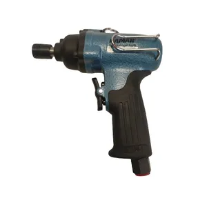 آچار بکس بادی دامار مدل DMOT-460