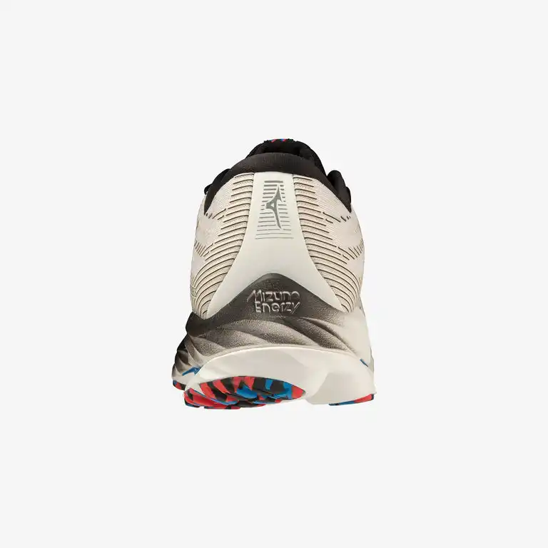 کفش مخصوص دویدن میزانو مدل WAVE RIDER26