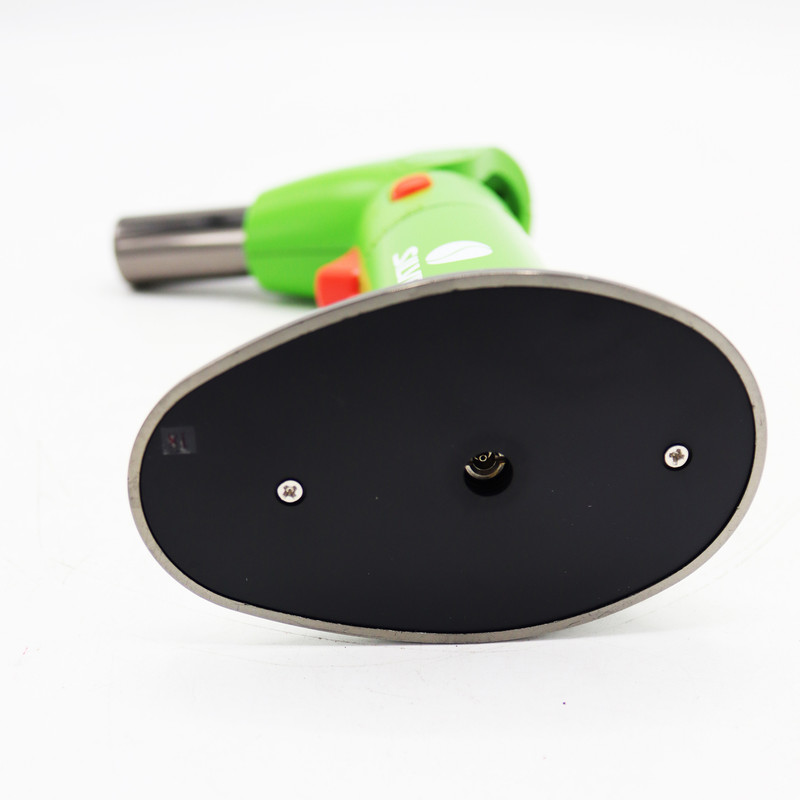 شعله افکن سیلور مدل YPGR-GT-TR-P