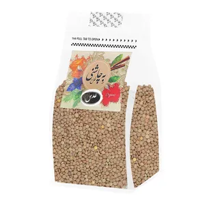 عدس ریز به چاشنی - 1000 گرم