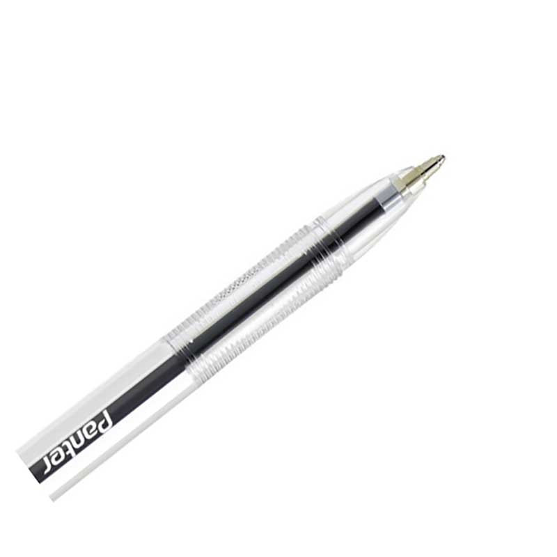 خودکار پنتر مدل EP101 بسته 2 عددی خودکار پنتر مدل EP101 بسته 2 عددی