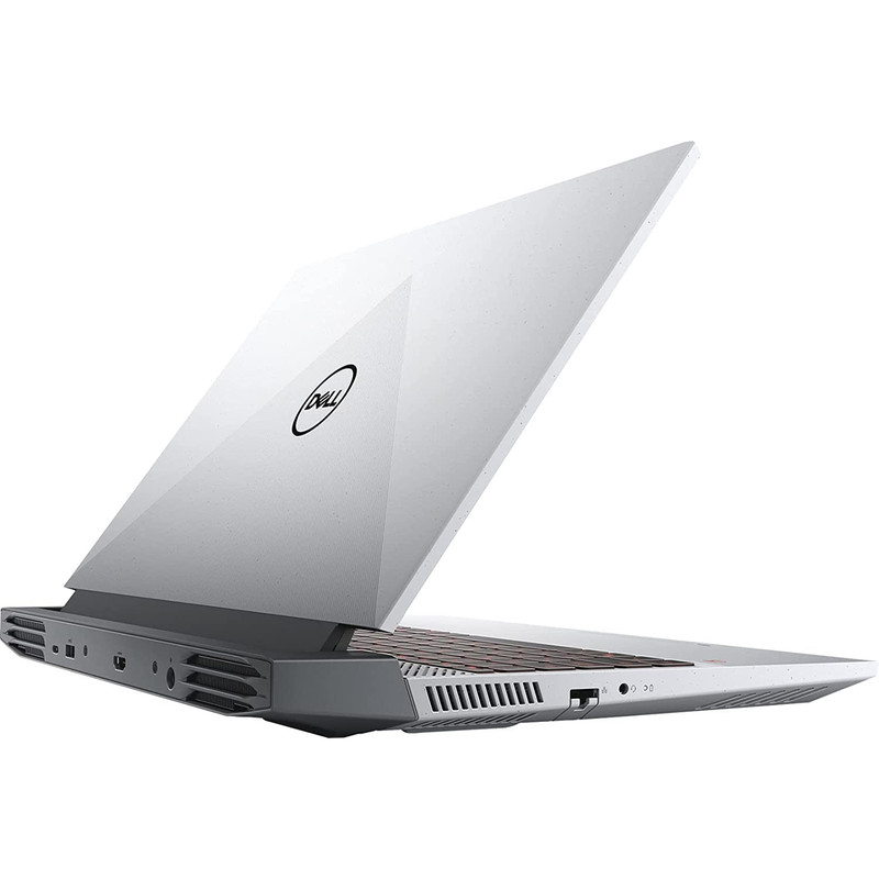لپ تاپ 15.0 اینچی دل مدل G15 5525 D - R5 8GB 500SSD RTX3050