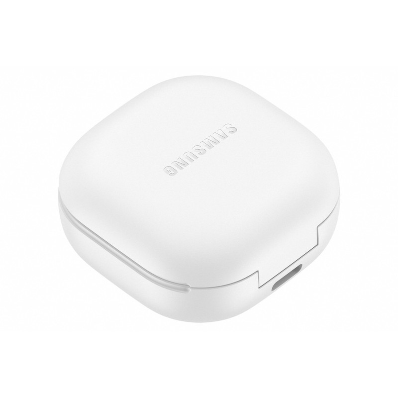 هدفون بلوتوثی سامسونگ مدل Galaxy Buds2 Pro