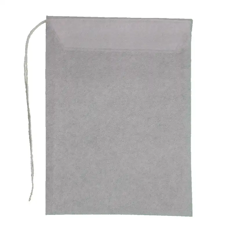 فیلتر چای فیلترپک کد 811 بسته 50 عددی