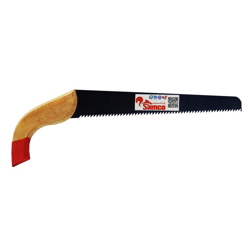 اره نجاری سامکو مدل روباه کد YPCH-030CM