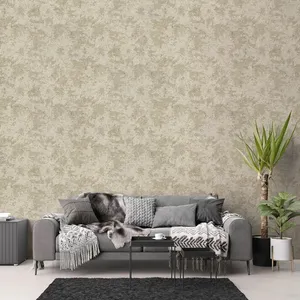 کاغذ دیواری مدل S10252