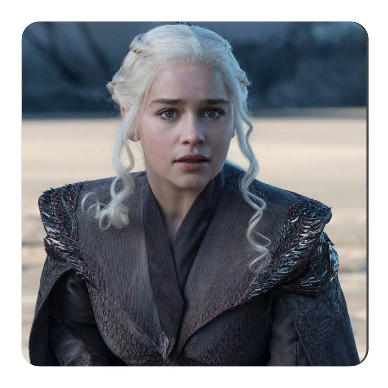  مگنت طرح سریال گیم آو ترونز کد NIM883 