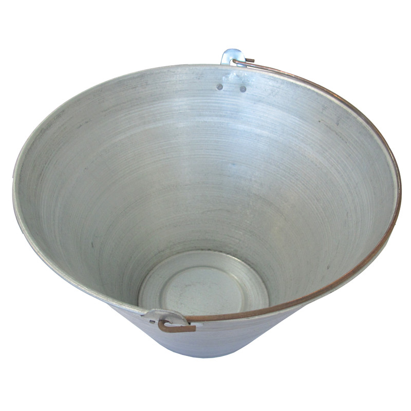 سطل بنايی مدل PA 1986