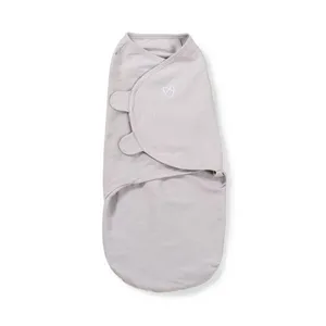 قنداق کودک مدل SWADDLEME ORIGINAL