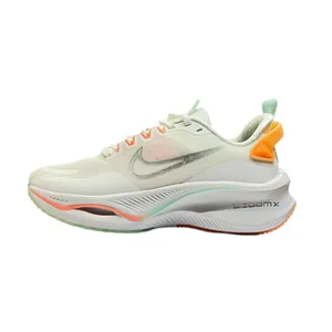 کفش راحتی زنانه مدل Zoom X