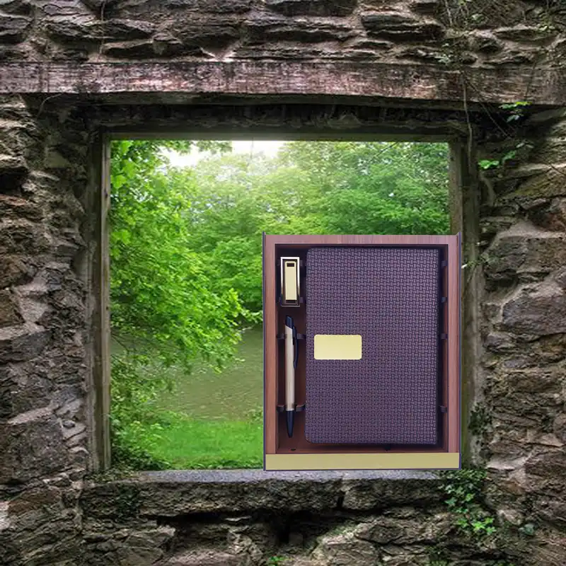 ست مدیریتی سال 1402 مدل چمپیون کد P147