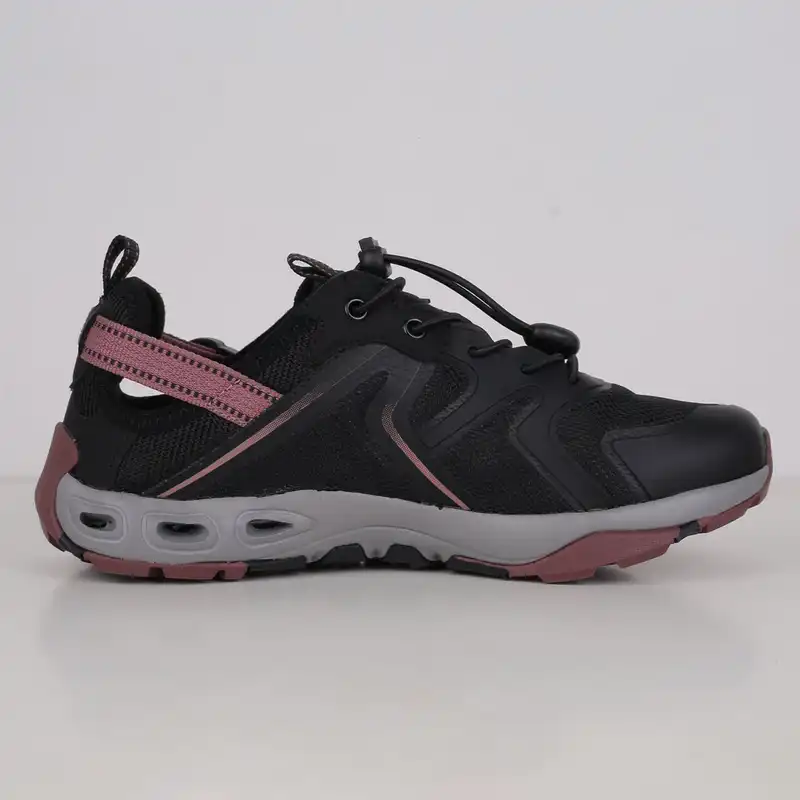 کفش طبیعت گردی زنانه اسنو هاوک مدل SN-S1256