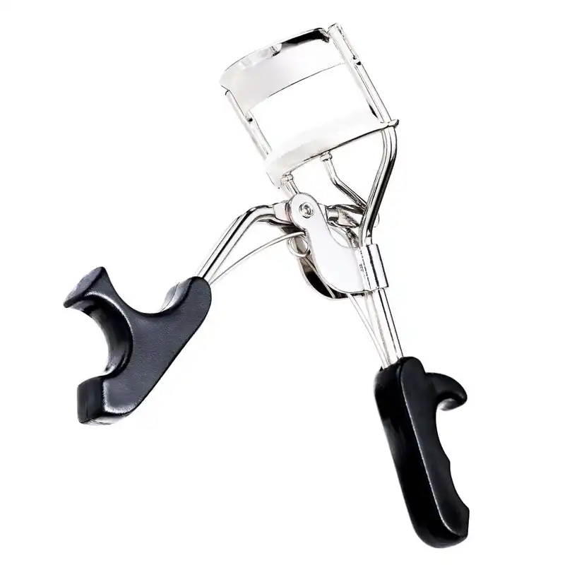 فرمژه کد GU57