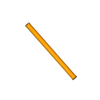 باتوم لایت مدل C50