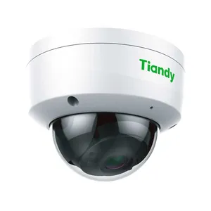 دوربین مداربسته تحت شبکه تیاندی مدل TC-C38KS