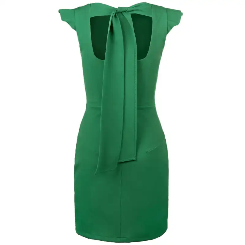 پیراهن زنانه مدل  مجلسی Sb-S-305113