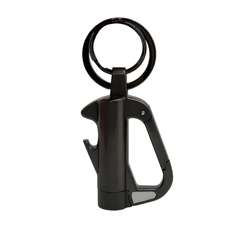 فندک مدل SN-LIHN-2101-72