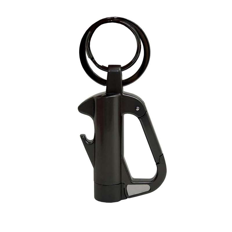 فندک مدل SN-LIHN-2101-72