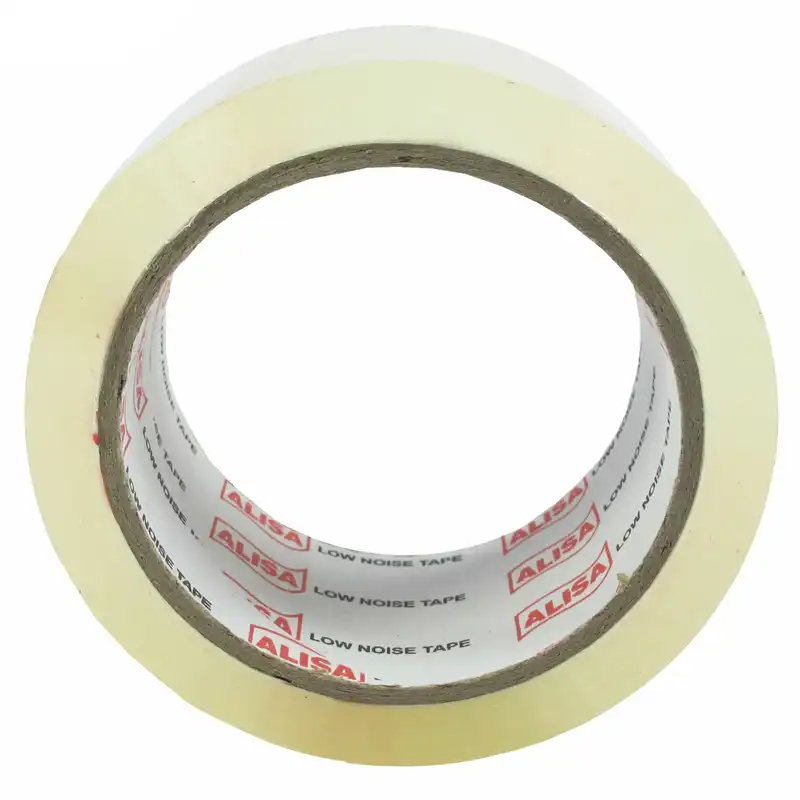 چسب پهن مدل 90yrd عرض 5 سانتی متر