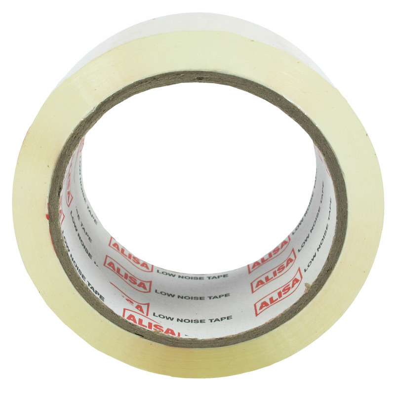 چسب پهن مدل 90yrd عرض 5 سانتی متر