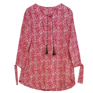  تونیک زنانه مدل g1385-g