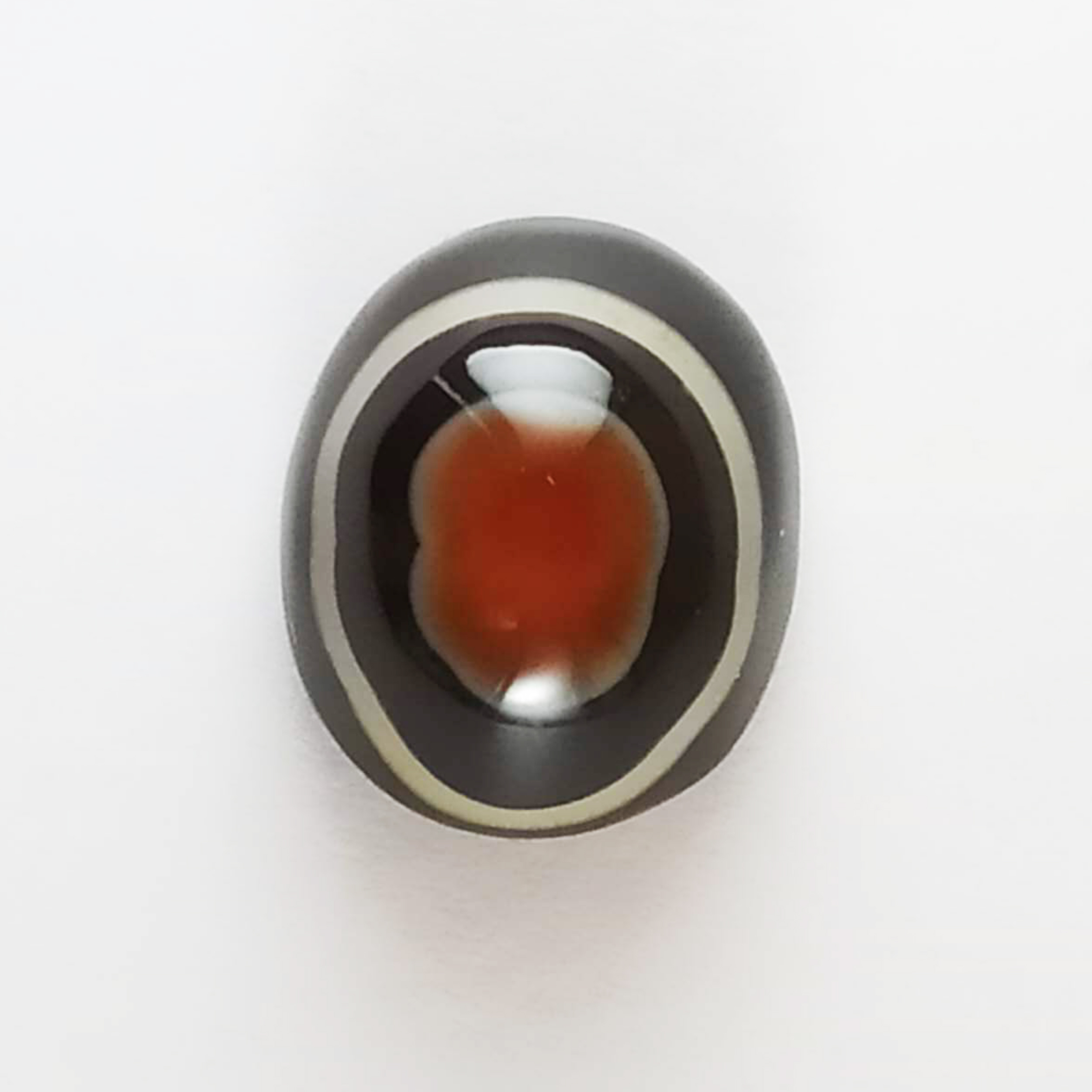 سنگ عقیق کد SAH6602