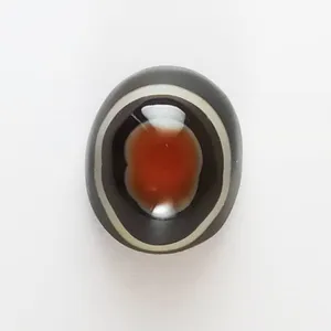 سنگ عقیق کد SAH6602