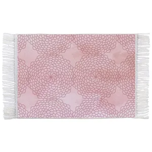 پادری نوریسانس مدل Hortia سایز 60×40 سانتی متر