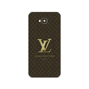 MAHOOT  LS-VTTN Cover Sticker for Asus Zenfone 4 Selfie