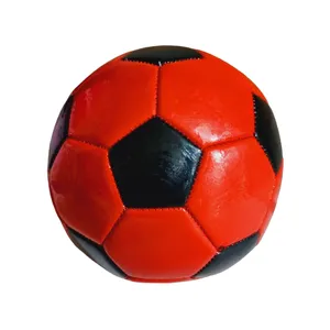 توپ هندبال کد T8