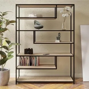 کتابخانه مدل 10008969