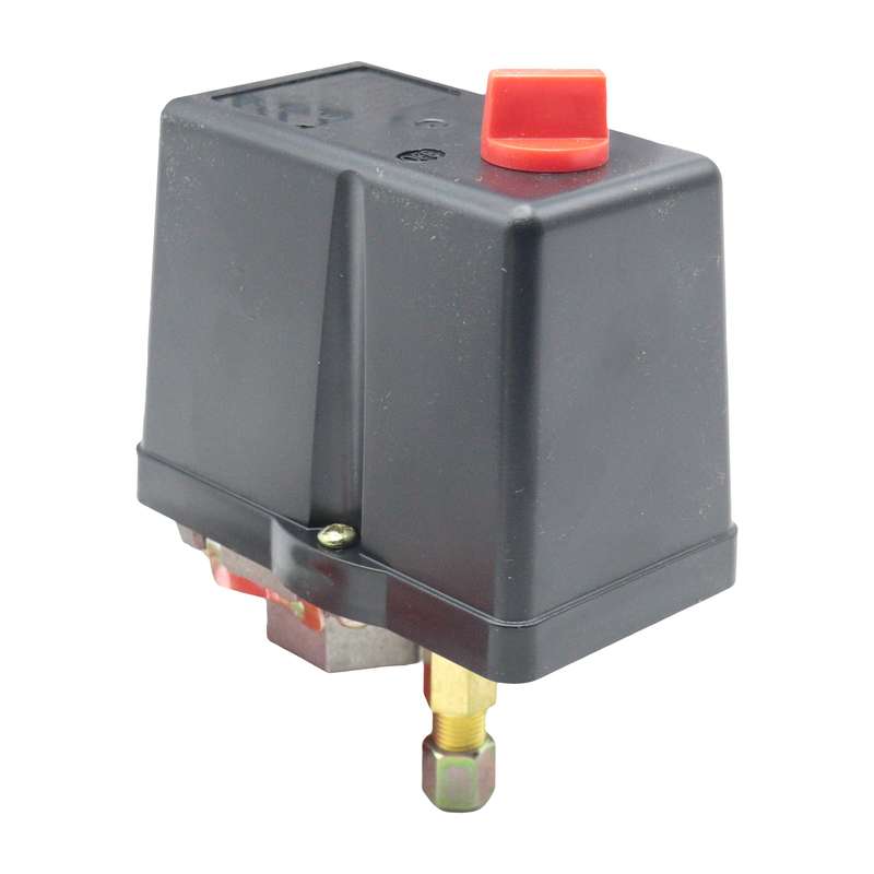 کلید اتومات کمپرسور هوا تاپکس مدل سه فاز کد YP-TP-3P-TAKRAHI کلید اتومات کمپرسور هوا تاپکس مدل سه فاز کد YP-TP-3P-TAKRAHI