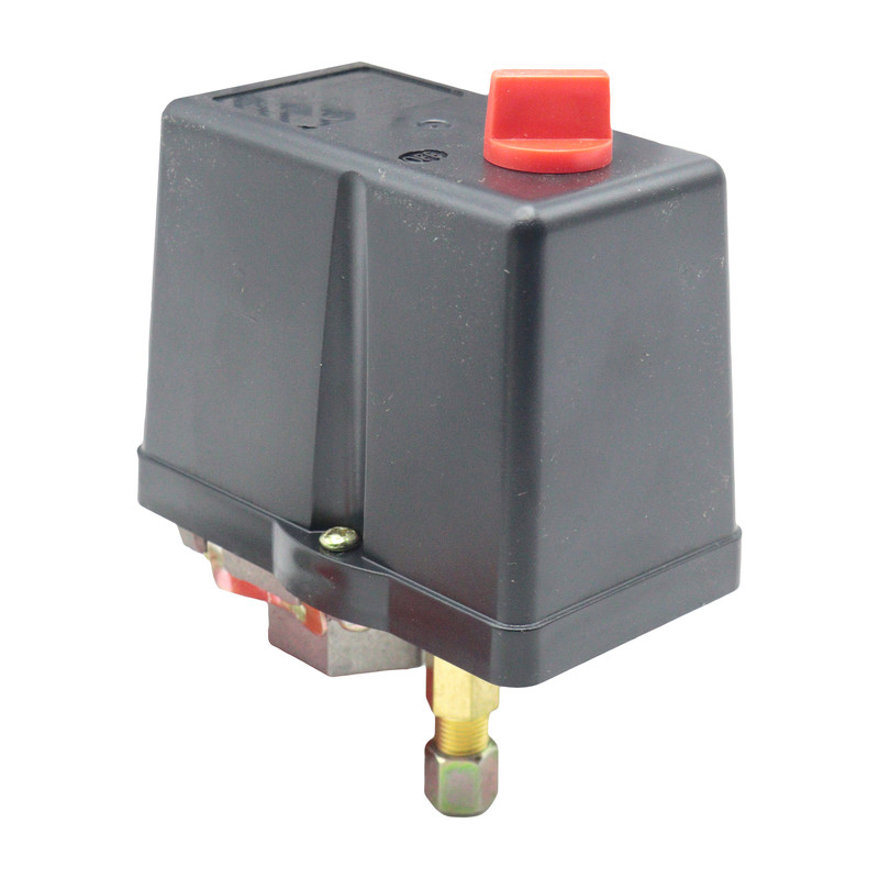 کلید اتومات کمپرسور هوا تاپکس مدل سه فاز کد YP-TP-3P-TAKRAHI کلید اتومات کمپرسور هوا تاپکس مدل سه فاز کد YP-TP-3P-TAKRAHI