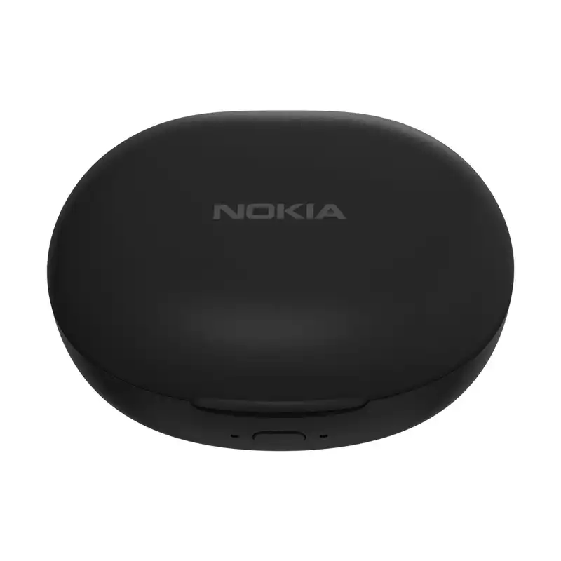 هدفون بی سیم نوکیا مدل CLARITY EARBUDS Plus TWS-731